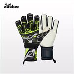 Găng tay thủ môn Zocker Gloves Edwin